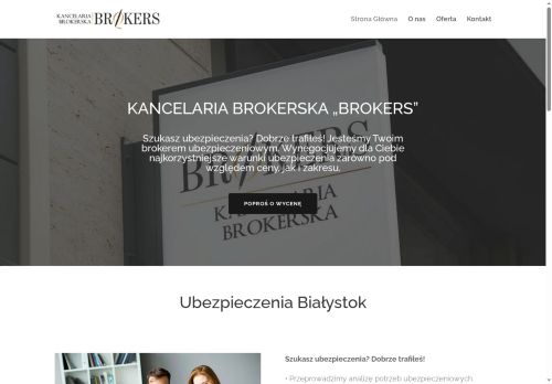 skoog.brokers.com.pl
