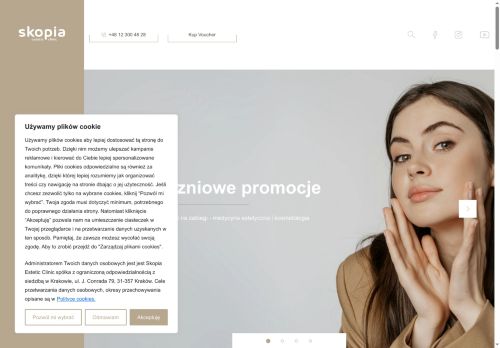 skopia-ec.pl
