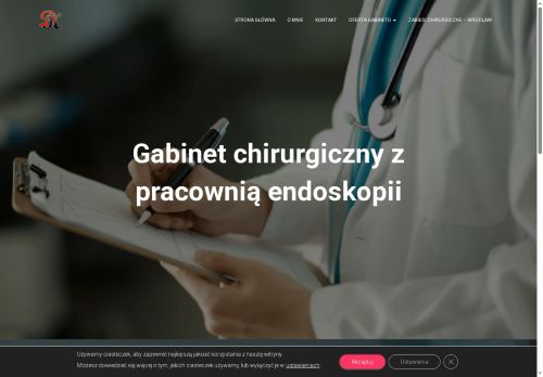 skopia.pl