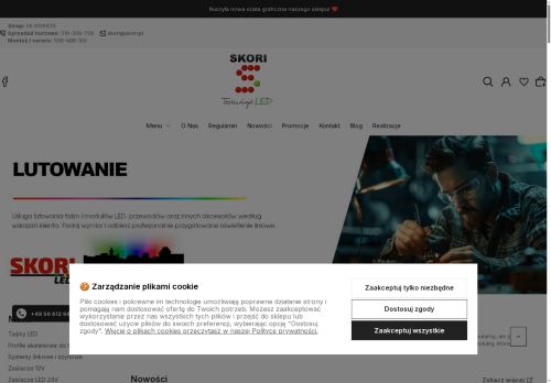 skori.pl