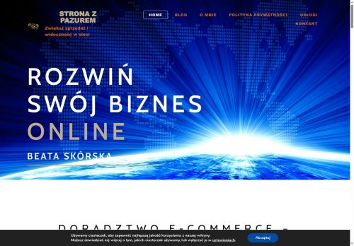 skorska-bhp.com.pl