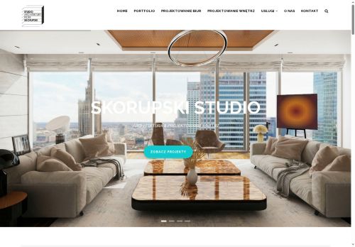 skorupski-studio.pl