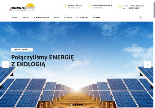 skorut-solar.pl
