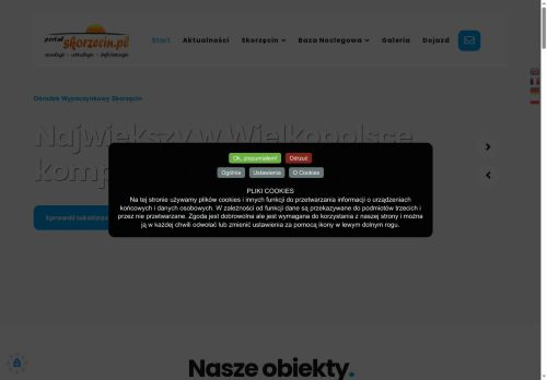 skorzecin.pl