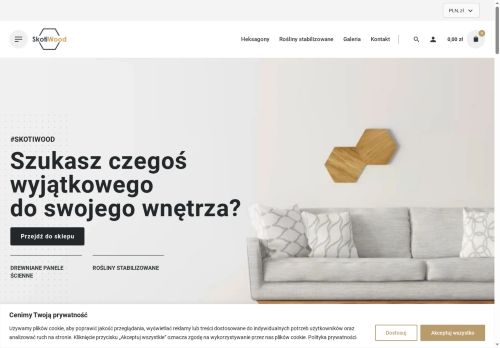 skotiwood.pl