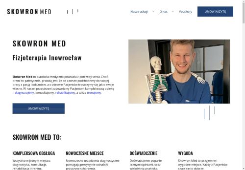 skowronmed.pl