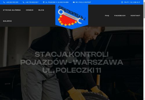 skppoleczki11.pl
