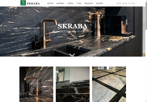 skraba-granity.pl