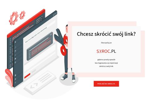 skracaczlinkow.pl
