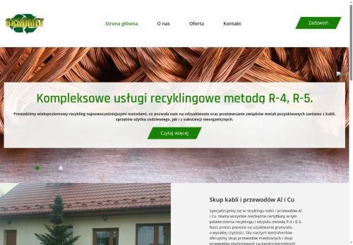 skromet.pl
