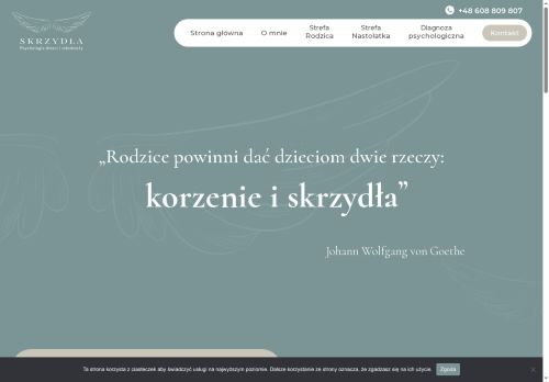 skrzydla-psychologia.pl