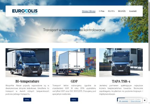 skrzyniarz-transport.pl