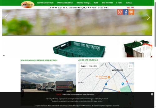 skrzynkiplastikowe.com.pl