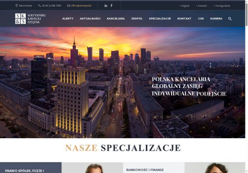 skslegal.pl