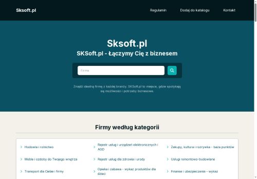 sksoft.pl