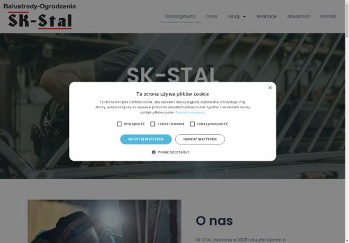 skstal.pl