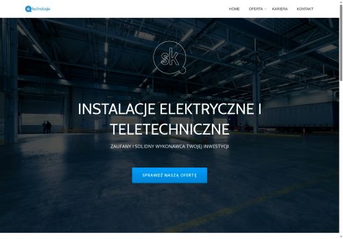 sktechnologie.pl