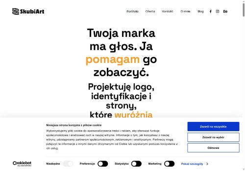 skubiart.pl