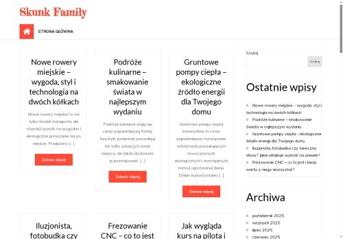 skunk-family.pl