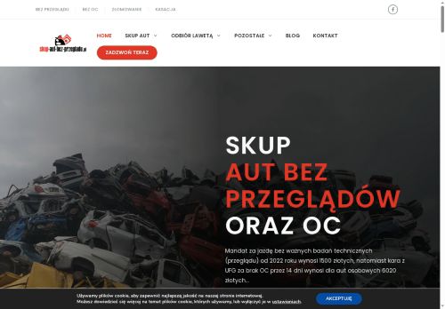 skup-aut-bez-przegladu.pl