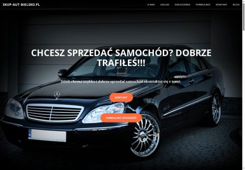 skup-aut-bielsko.pl