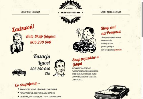 skup-aut-gdynia.pl