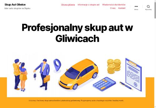 skup-aut-gliwice.pl