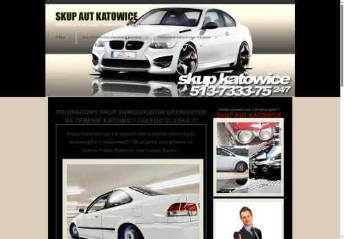 skup-aut-katowice.com.pl