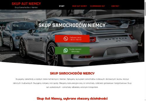 skup-aut-niemcy.pl