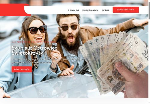 skup-aut-ostrowiec.pl