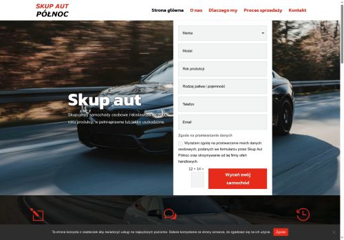 skup-aut-polnoc.pl