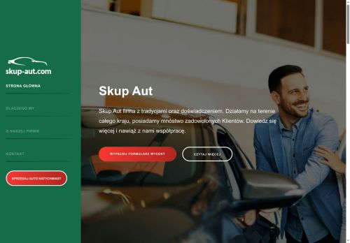 skup-aut.com