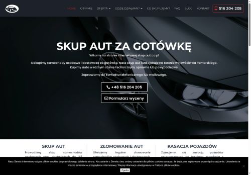 skup-auto-pomorskie.pl