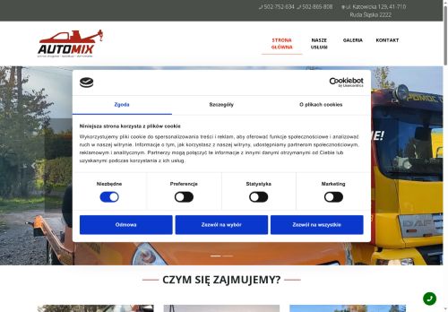 skup-automix.pl