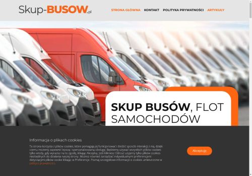 skup-busow.pl