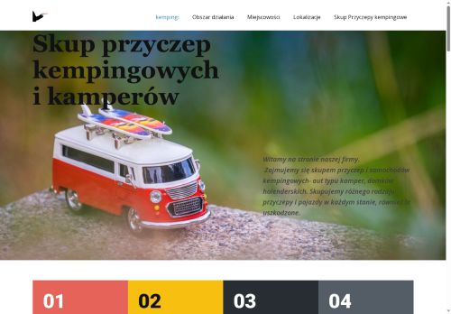 skup-camp.pl