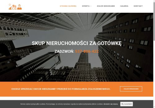 skup-mieszkan-gotowka.pl