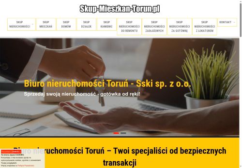 skup-mieszkan-torun.pl
