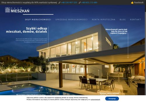 skup-mieszkan.pl