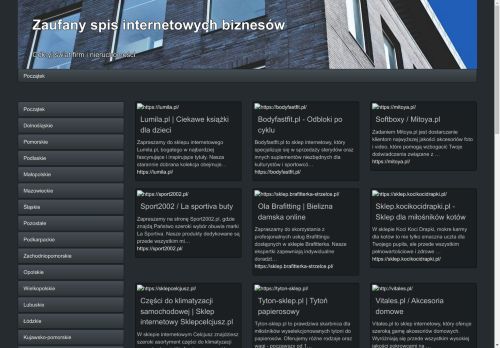 skup-nieruchomosci-gdansk.pl