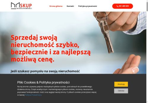 skup-nieruchomosci-warszawa.pl