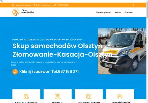 skup-samochodow-olsztyn.pl