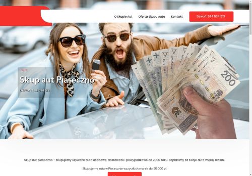 skup-samochodow-piaseczno.pl