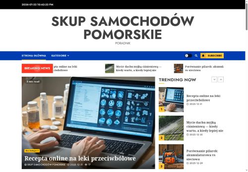 skup-samochodow-pomorskie.pl