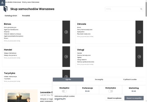 skup-samochodow-warszawa.com