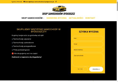 skup-samochodow.bydgoszcz.pl