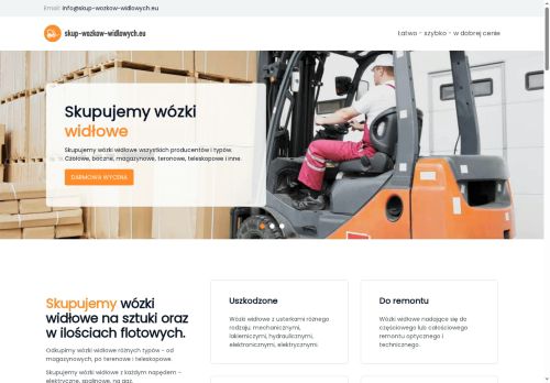 skup-wozkow-widlowych.eu