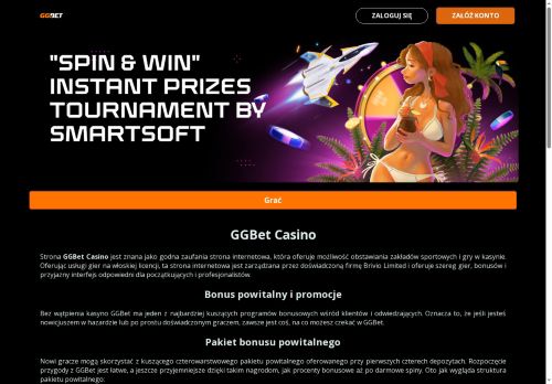 skup-zegarki-monety.pl