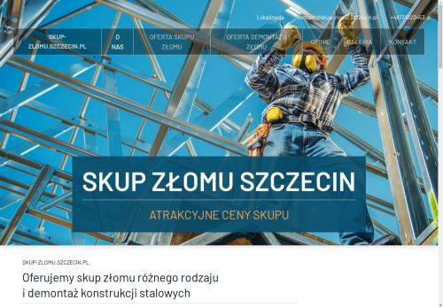 skup-zlomu.szczecin.pl