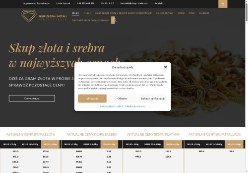 skup-zlota.net